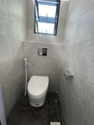 Kitchener Road (D8), Apartment #596198421